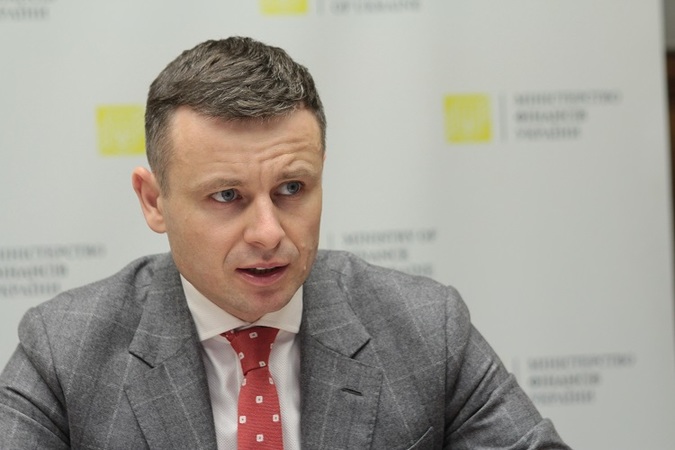 Міністерство фінансів України веде перемовини з Міжнародним валютним фондом щодо показника дефіциту державного бюджету на 2021 рік.