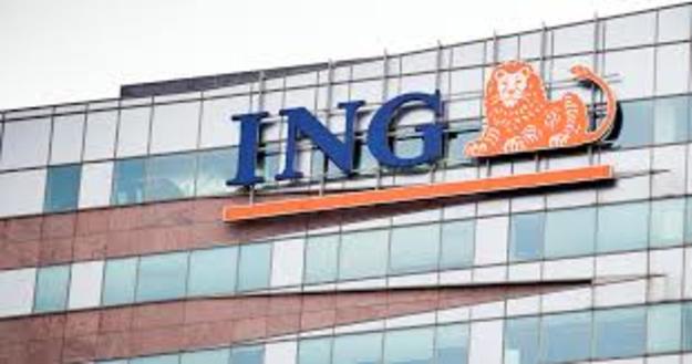 ING сокращает 1000 рабочих мест и приостанавливает диджитализацию