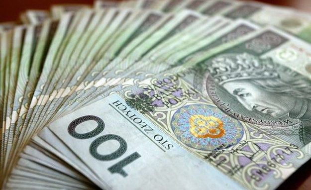 Недавно «Минфин» подробно описывал, как открыть счет в польском банке.