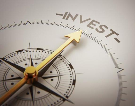 Основну перешкоду для іноземних інвестицій інвестори вбачають у недовірі до судової системи - дослідження