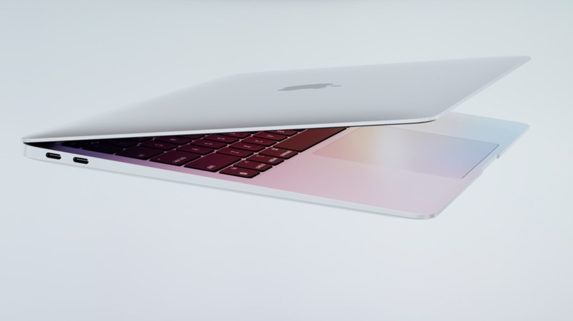 10 ноября на презентации, названной в честь коронной фразы Стива Джобса, Apple представила свой первый процессор для компьютеров и ноутбуков, два новых MacBook, работающих на этом чипе, и обновленную операционную систему с поддержкой мобильных приложений.