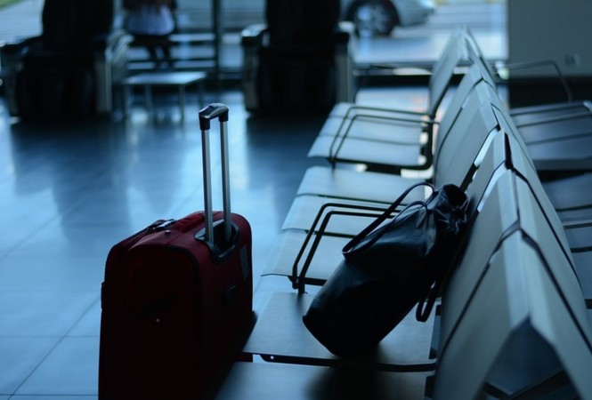 Державіаслужба оголосила про набуття чинності оновлених правил перевезень пасажирів і багажу повітряним транспортом.