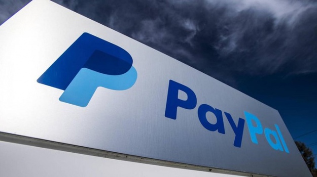 Платіжна система PayPal запустила операції з продажу та купівлі криптовалют.