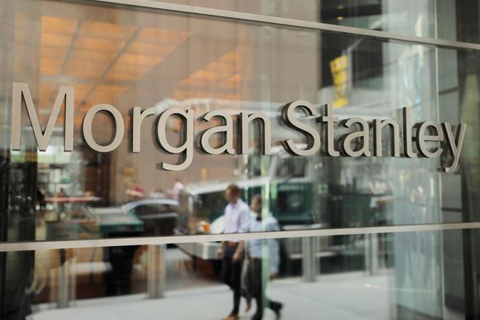 Эксперты Morgan Stanley ожидают восстановления мировой экономики в 2021 году.