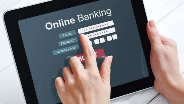 Пополнение в каталоге «Минфина»: Альянс Банк запустил интернет-банкинг