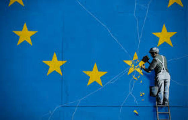 Послы стран ЕС утвердили распоряжение об условиях распределения средств бюджета Евросоюза на 2021-2027 годы и фонда восстановления после covid-19.