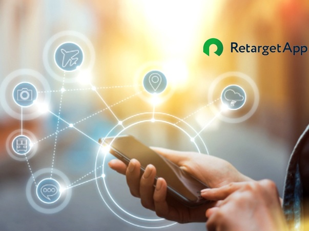 Стартап RetargetApp, работающий в сфере рекламных технологий для интернет-магазинов, закрыл seed-раунд в размере $2,4 млн от нескольких фондов.