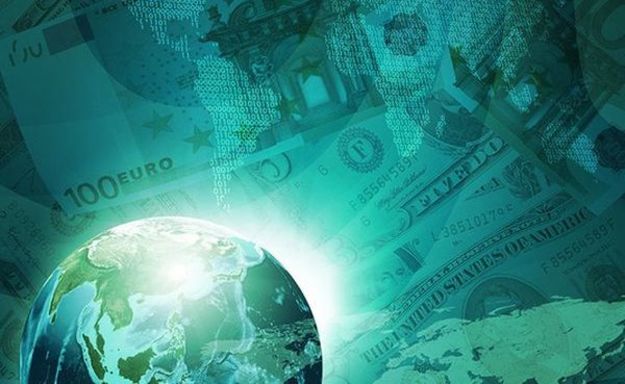Через зростання витрат урядів і корпорацій в період пандемії covid-19 глобальний борг досягне рекордного показника в $277 трлн до кінця 2020 року.