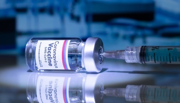 В Министерстве здравоохранения заявили, что стоимость одной дозы вакцины от коронавируса для Украины составит $7.