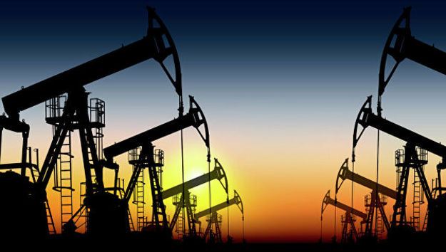 На фоне пандемии ОАЭ могут выйти из ОПЕК+ и обвалить рынок нефти - Bloomberg