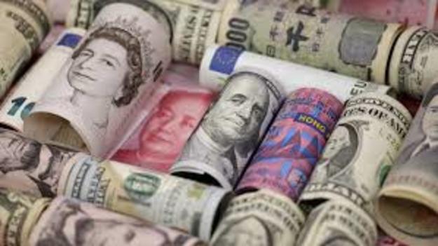Доллар подешевел: курьезы валютного рынка или о вреде жадности