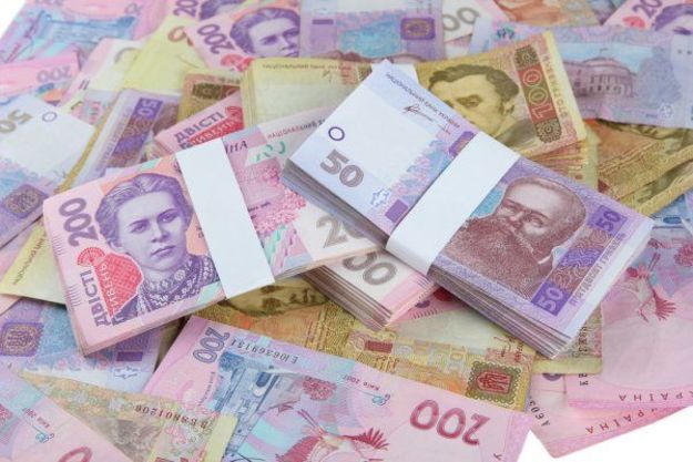 Национальный банк Украины на аукционе по рефинансированию на срок до 90 дней 20 ноября удовлетворил заявки двух банков на 600 млн грн под 6% годовых.
