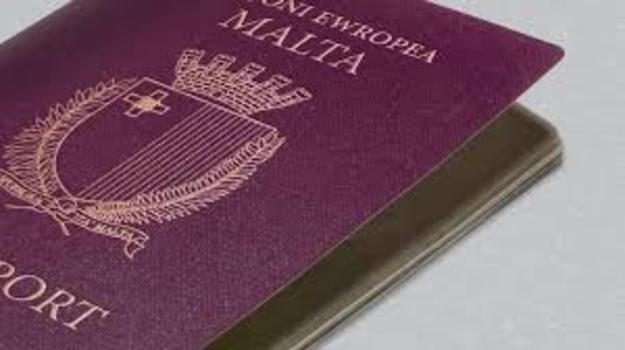 Уряд Мальти оголосив нові умови видачі іноземцям громадянства в обмін на інвестиції.