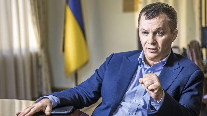 Україна цього року не отримає транш Міжнародного валютного фонду.
