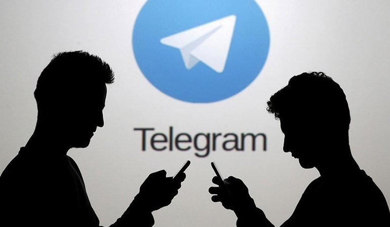 Министерство внутренних дел Украины предупредило о новом виде мошенничества, когда злоумышленники в телеграм просят одолжить у человека деньги, представляясь его другом.