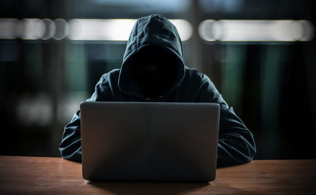 Міністерство цифрової трансформації планує провести багбаунті для хакерів з усього світу, а за знайдені вразливості заплатить до мільйона гривень.