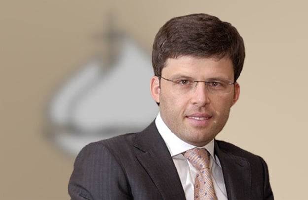 Госпсуд Києва 12 жовтня задовольнив позов ТОВ «Фінансова компанія „Скай “до Фонду гарантування і Нацбанку і визнав укладеним договір купівлі-продажу 5-мільярдного пулу активів Дельта Банку, який був реалізований на аукціоні в червні 2019 року.