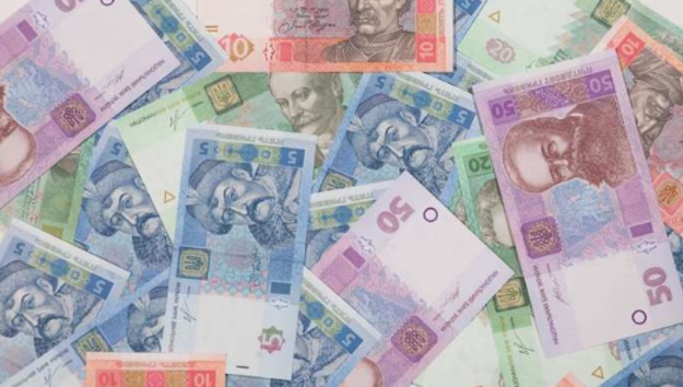 Національний банк України встановив на 1 грудня 2020 офіційний курс гривні на рівні 28,4962 грн/$.