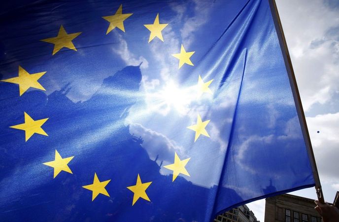 Європейський Союз висловлює стурбованість щодо незалежності Національного банку України, незважаючи на спадкоємність політики регулятора.
