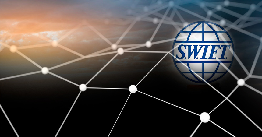 SWIFT запустила мгновенные транснациональные платежи в режиме 24/7