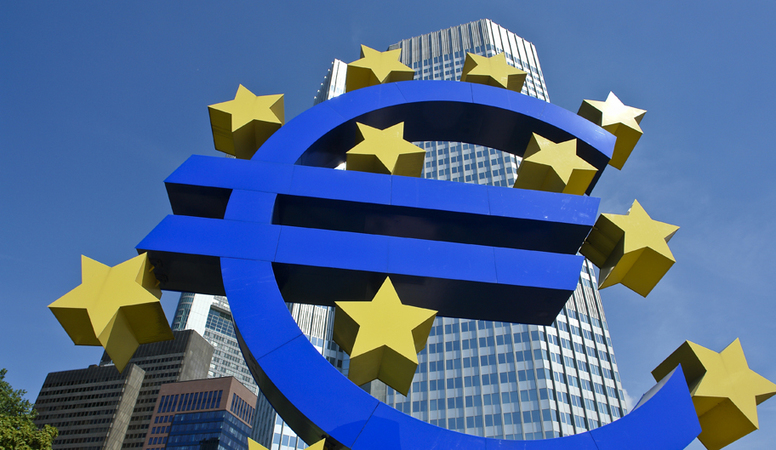 Євросоюз надасть банкам кредитну допомогу через другу хвилю пандемії