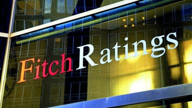 Международное рейтинговое агентство Fitch Ratings ожидает, что восстановление мировой экономики станет устойчивым с середины 2021 года.