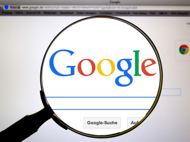 «Google Україна» представила традиційний підсумковий рейтинг найпопулярніших пошукових запитів українських інтернет-користувачів.