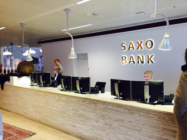 Щороку Saxo Bank готує «шокуючі прогнози» для світової економіки.