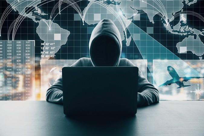 Мировая экономика несет огромные убытки от хакерских атак – $1 триллион