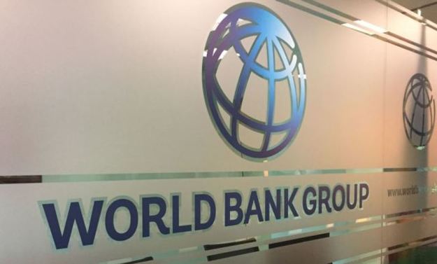 Совет исполнительных директоров Всемирного банка принял решение о предоставлении Украине займа в размере $300 млн для Второго дополнительного финансирования, направленного на преодоление последствий пандемии covid-19.