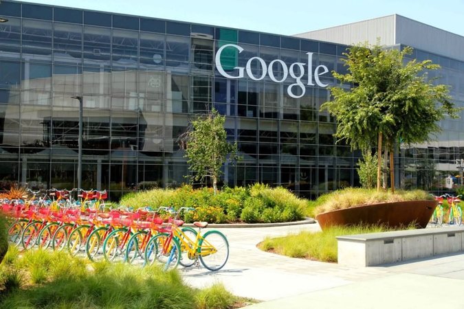 Google объяснили, что глобальные перебои в работе сервисов 14 декабря были связаны со сбоем в системе аутентификации, возникшим из-за проблем с квотой внутреннего хранилища.
