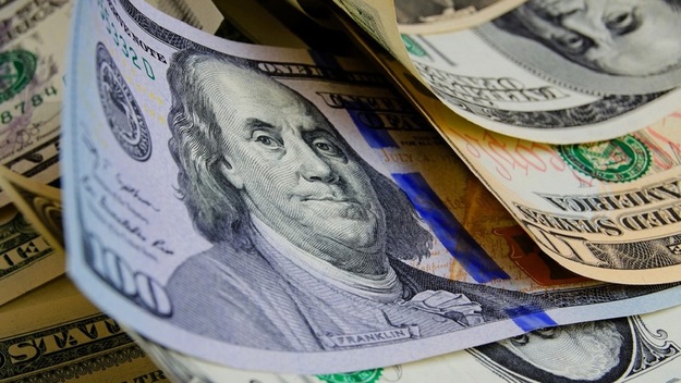 К концу 2021 года курс гривны к доллару будет находиться в диапазоне 27,5-28 грн/$.