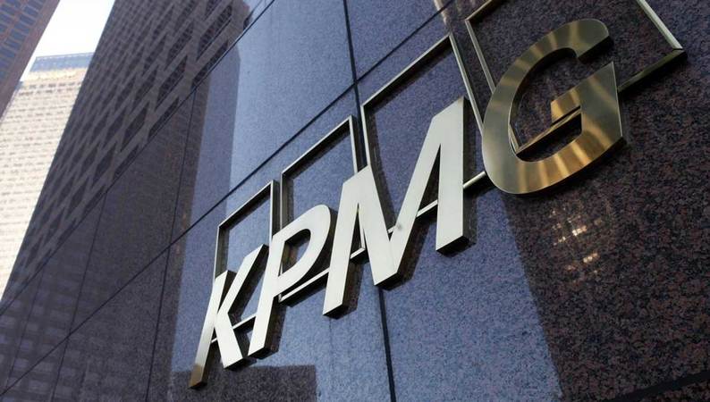 Объем глобальных венчурных инвестиций в 3-м квартале вырос до $73,2 миллиарда - KPMG