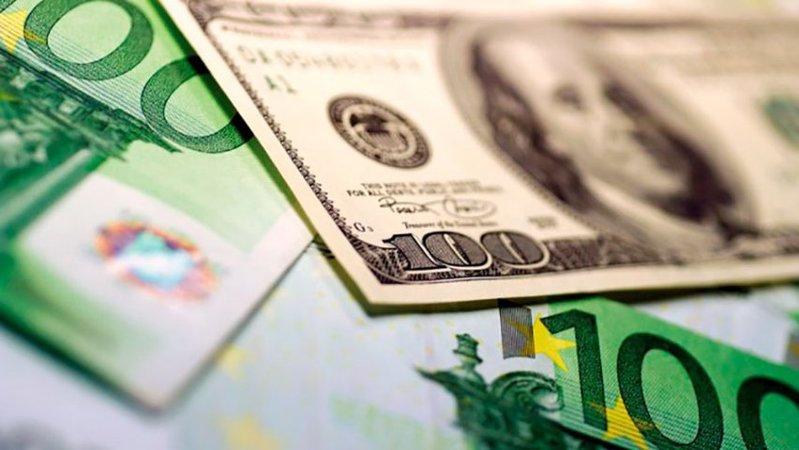 Курс валют на вечір 16 грудня: міжбанк, готівковий і «чорний» ринки