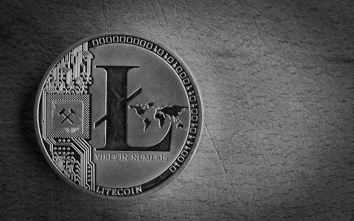 У п'ятницю, 18 грудня, курс Litecoin на криптобіржі Binance вперше з липня минулого року досяг $112,88.