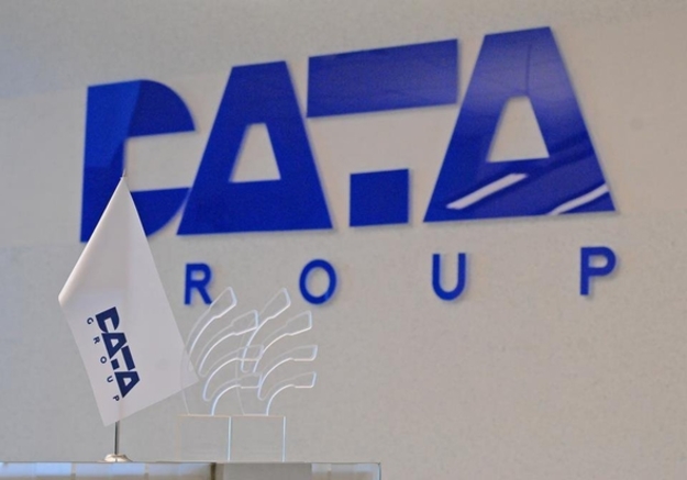 Ведущий национальный оператор фиксированной связи и цифровых услуг Украины «Датагруп» объявила о приобретении 100% группы компаний Volia при полной поддержке фонда EEGF II Horizon Capital.