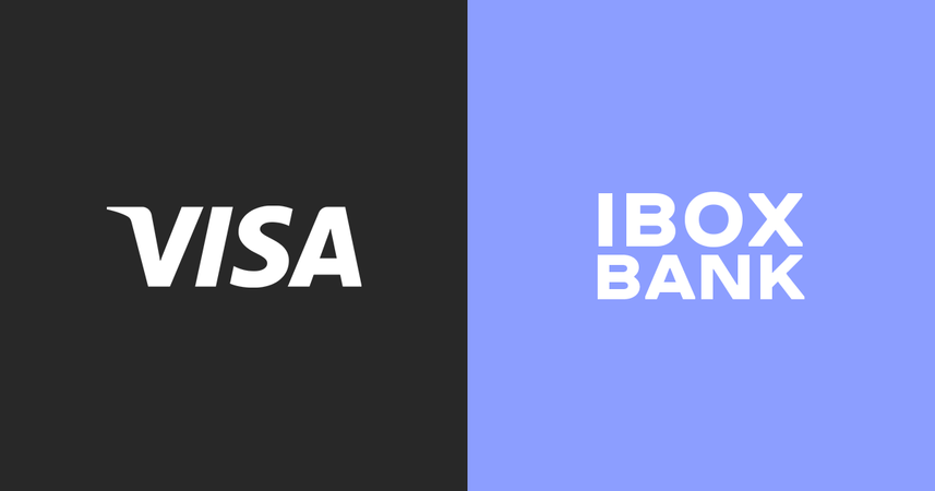 Ibox Bank получил статус принципального члена (principal member) международной платежной системы Visa.