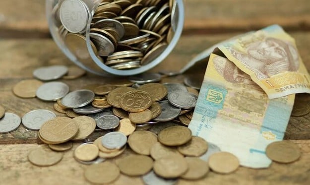 Міністерство фінансів в грудні залучило до бюджету понад 73 млрд грн від продажу облігацій внутрішньої державної позики (ОВДП).