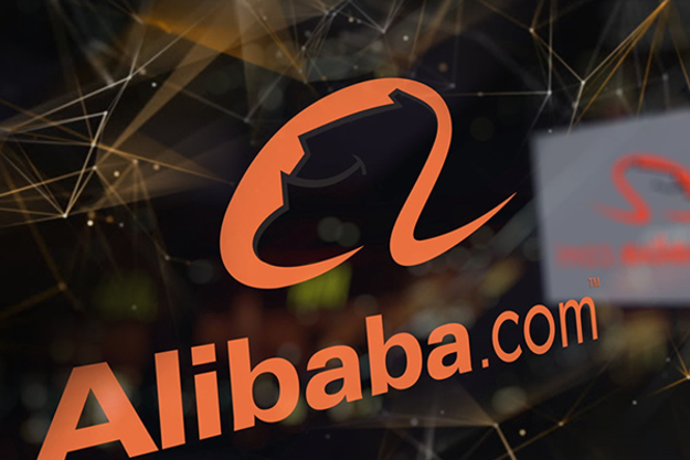 Акции Alibaba обвалились на 11% на новостях о том, что Китай начал антимонопольное расследование в отношении интернет-гиганта.