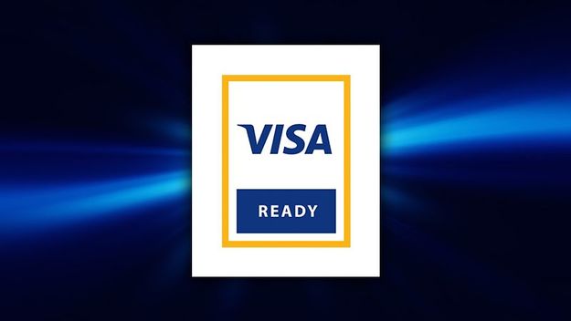 Український незалежний процесинговий центр Procard став першим в Україні, СНД і Південно-Східній Європі сертифікованим партнером компанії Visa за програмою Visa Ready for FinTech Enablers.