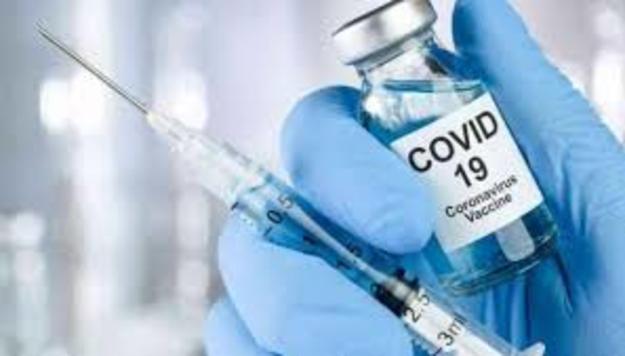 Вакцинация от covid-19: готовность стран и черные списки против прививок