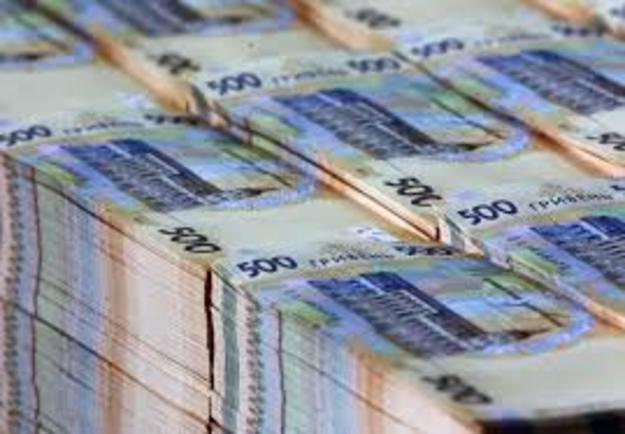 Остатки средств на Едином казначейском счете (ЕКС) на начало января 2021 года составили 12,012 млрд грн.