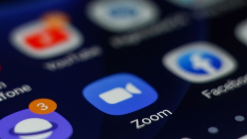 Розробник платформи для відеоконференцій Zoom оголосив про плани залучити $ 1,5 млрд через продаж додаткового пакету акцій.