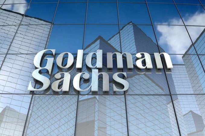 Американский инвестбанк Goldman Sachs изучает возможности выхода на рынок криптовалют в рамках своей диджитал-стратегии.