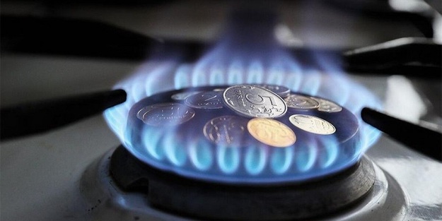 Кабинет министров на заседании в понедельник, 18 января, планирует ограничить цену на газ для населения до 6,99 гривны за кубометр.