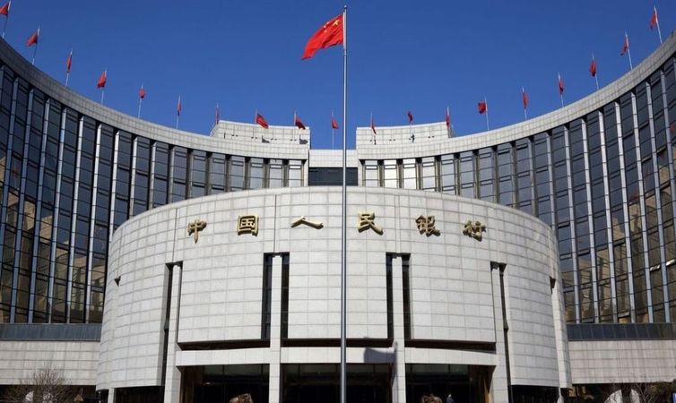 Китай ужесточает антимонопольные правила для сферы небанковских платежей