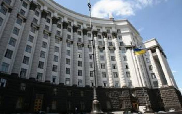 Реализация Национальной экономической стратегии-2030 позволит удвоить ВВП Украины