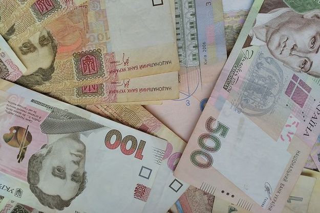 Національний банк України встановив на 29 січня 2021 офіційний курс гривні на рівні 28,1929 грн/$.