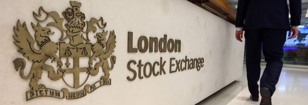 Лондонська фондова біржа завершила операцію з поглинання Refinitiv. Вартість угоди $27 мільярдів