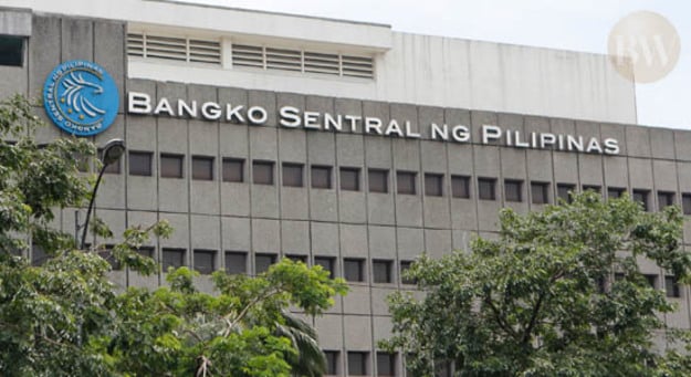 Центробанк Філіппін впроваджує обов'язкове ліцензування криптовалютних компаній